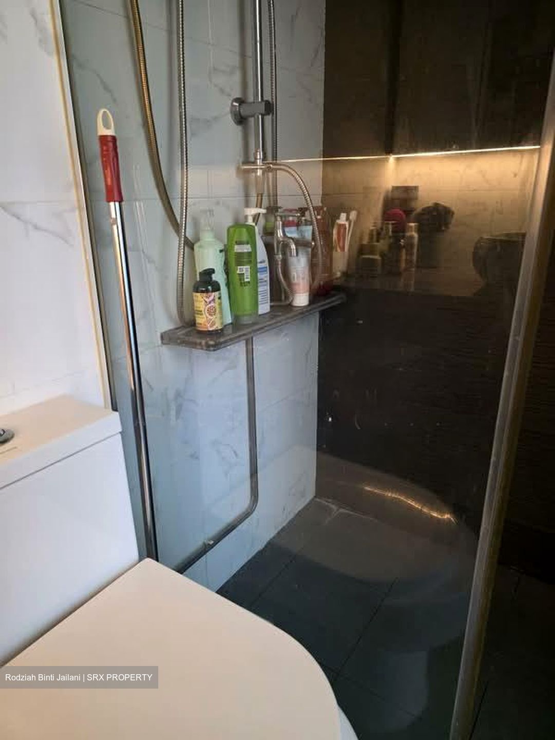 Blk 762 Woodlands Avenue 6 (Woodlands), HDB 5 Rooms #547651711